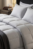 Noul Luxury King Comforter Set