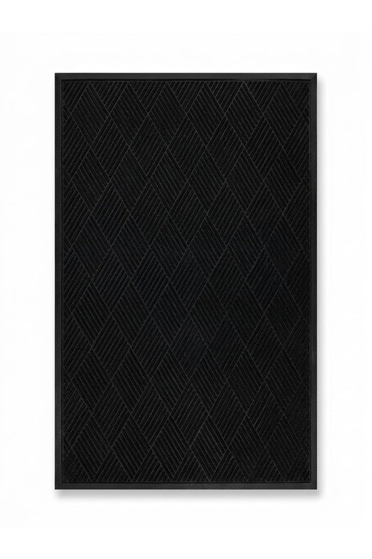 Threshold - Door mat