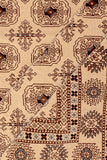 Sultani - Handmade Rug