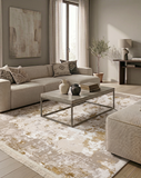 Canyon - Bamboo Silk