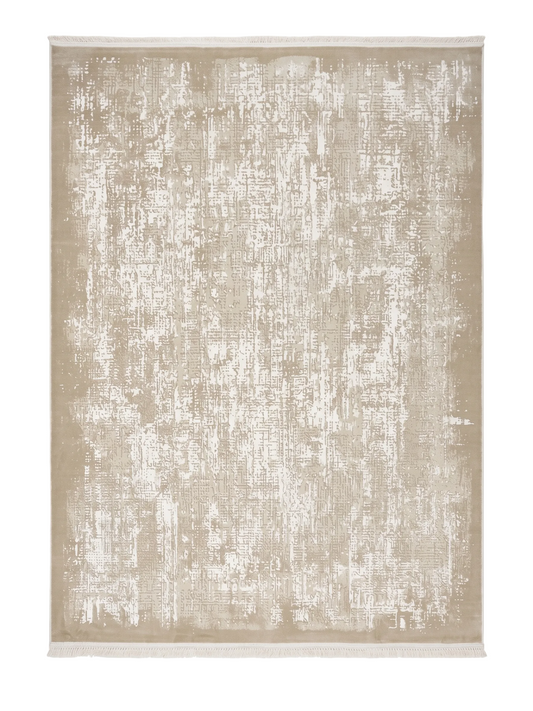Vivid - Bamboo Silk