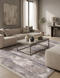 Grit - Bamboo Silk