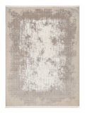 Hearth - Bamboo Silk