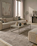 Muted - Bamboo Silk