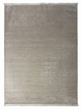 Muted - Bamboo Silk