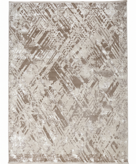 Mineral - Bamboo Silk