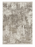 Cameo - Bamboo Silk