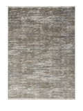 Grid - Bamboo Silk