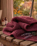 Classic Towels