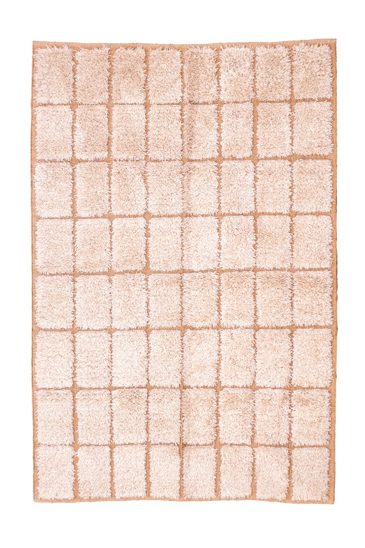 Jute - Handmade Kilim