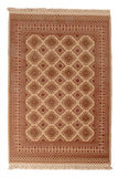 Royal Diwan - Handmade Rug