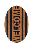 Twig - Door mat