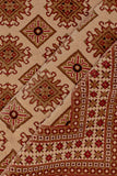 Royal Diwan - Handmade Rug