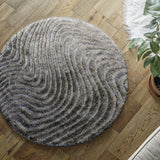 Wevra - Hand Tufted rug
