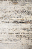 Bamboo Silk - One of one
