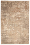 Orlena - Bamboo Silk