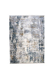 Bamboo Silk - One of one