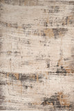 Bamboo Silk - One of one