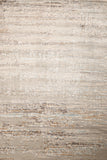 Bamboo Silk - One of one