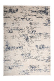 Bamboo Silk - One of one