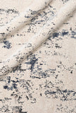 Bamboo Silk - One of one