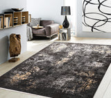 Bamboo Silk - One of one