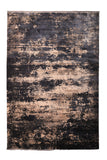 Bamboo Silk - One of one