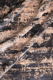 Bamboo Silk - One of one