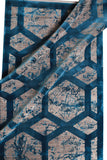 Bamboo Silk - One of one