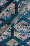 Bamboo Silk - One of one