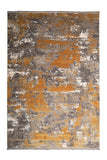 Bamboo Silk - One of one