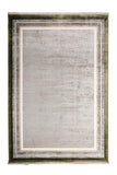 Bamboo Silk - One of one