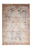 Bamboo Silk - One of one