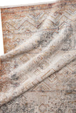 Bamboo Silk - One of one