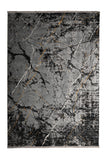Bamboo Silk - One of one