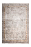Bamboo Silk - One of one