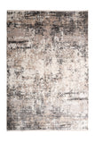 Bamboo Silk - One of one