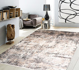 Bamboo Silk - One of one