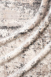 Bamboo Silk - One of one