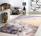 Bamboo Silk - One of one