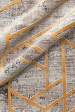 Bamboo Silk - One of one