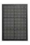 Threshold - Door mat
