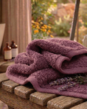Classic Towels