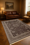 Super Kazak - Handmade Rug