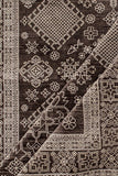 Super Kazak - Handmade Rug