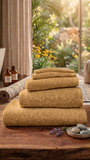 Classic Towels