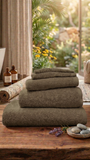 Classic Towels