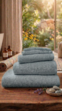 Classic Towels