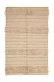 Heritage Strands - Handmade Cotton Kilim