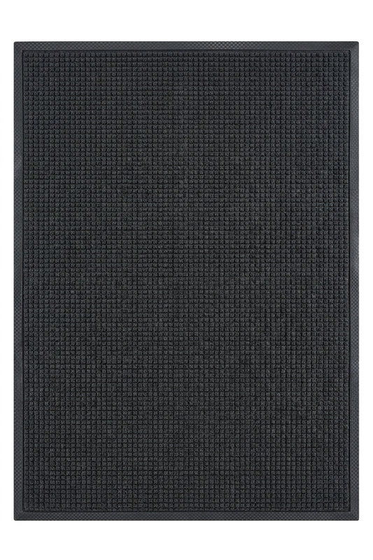 Hazel - Door mat